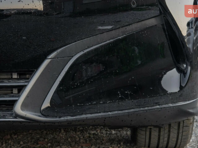 купити нове авто БІД Han L 2025 року від офіційного дилера Автосалон ECODRIVE AUTO Київ БІД фото