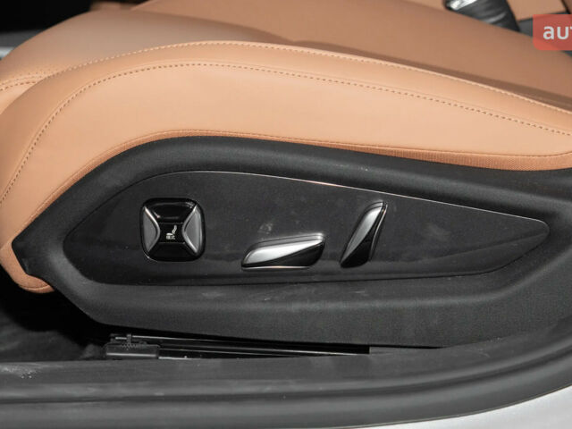 БИД Han L, объемом двигателя 0 л и пробегом 0 тыс. км за 41700 $, фото 15 на Automoto.ua