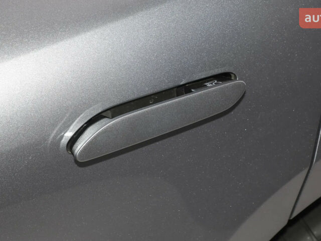 БИД Han L, объемом двигателя 0 л и пробегом 0 тыс. км за 41700 $, фото 12 на Automoto.ua