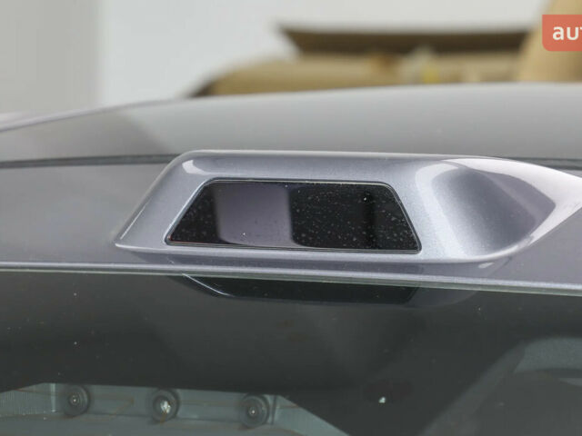 БІД Han L, об'ємом двигуна 0 л та пробігом 0 тис. км за 41700 $, фото 13 на Automoto.ua