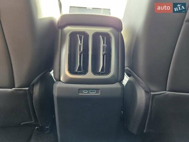 Белый БИД Leopard 3, объемом двигателя 0 л и пробегом 1 тыс. км за 27499 $, фото 28 на Automoto.ua