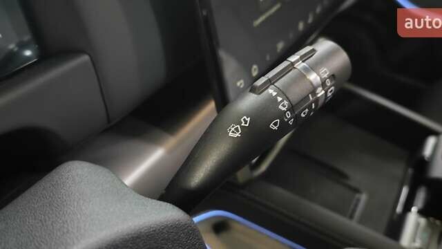 Белый БИД Leopard 3, объемом двигателя 0 л и пробегом 1 тыс. км за 27999 $, фото 18 на Automoto.ua