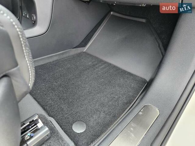 Белый БИД Leopard 3, объемом двигателя 0 л и пробегом 1 тыс. км за 27499 $, фото 56 на Automoto.ua