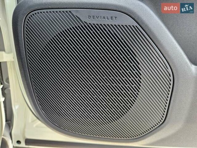 Белый БИД Leopard 3, объемом двигателя 0 л и пробегом 1 тыс. км за 27499 $, фото 58 на Automoto.ua