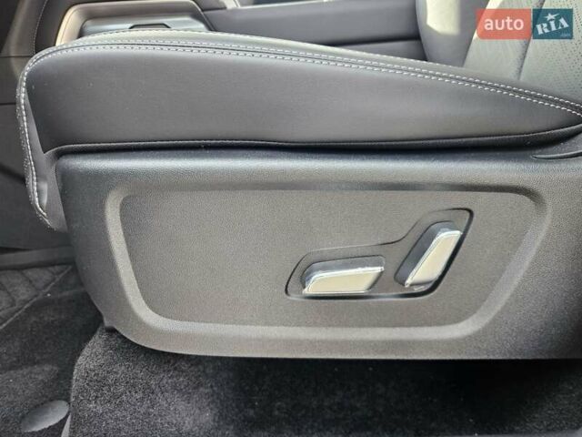 Белый БИД Leopard 3, объемом двигателя 0 л и пробегом 1 тыс. км за 27499 $, фото 34 на Automoto.ua