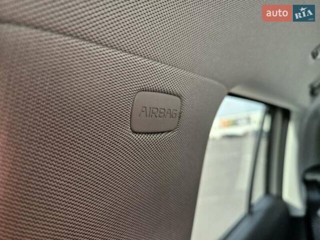 Белый БИД Leopard 3, объемом двигателя 0 л и пробегом 1 тыс. км за 27499 $, фото 53 на Automoto.ua