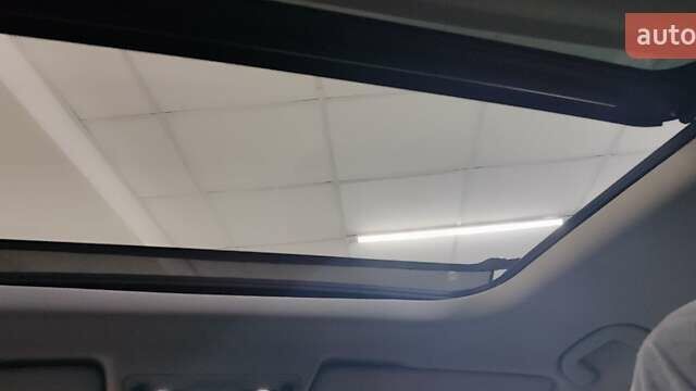 Белый БИД Leopard 3, объемом двигателя 0 л и пробегом 1 тыс. км за 27999 $, фото 14 на Automoto.ua