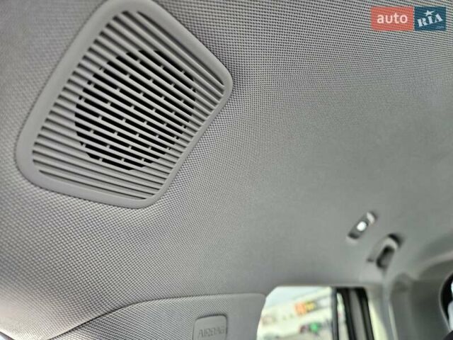 Белый БИД Leopard 3, объемом двигателя 0 л и пробегом 1 тыс. км за 27499 $, фото 59 на Automoto.ua