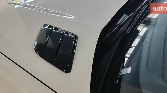 Белый БИД Leopard 3, объемом двигателя 0 л и пробегом 1 тыс. км за 27999 $, фото 12 на Automoto.ua