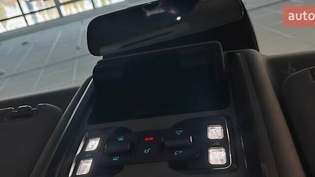 Белый БИД Leopard 3, объемом двигателя 0 л и пробегом 1 тыс. км за 27999 $, фото 24 на Automoto.ua