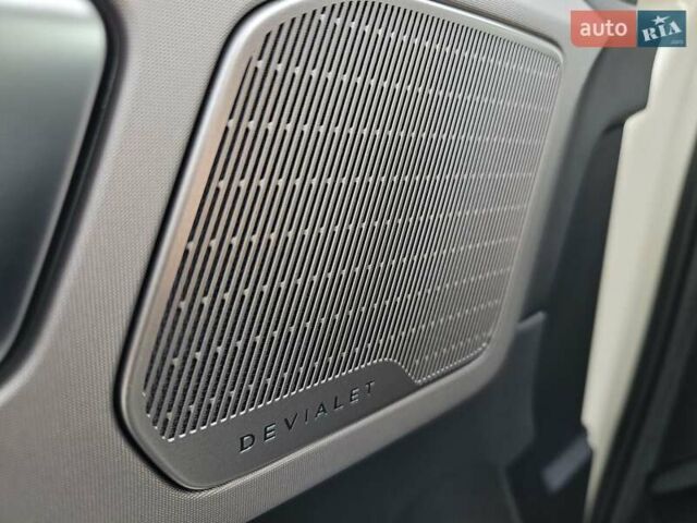 Белый БИД Leopard 3, объемом двигателя 0 л и пробегом 1 тыс. км за 27499 $, фото 23 на Automoto.ua