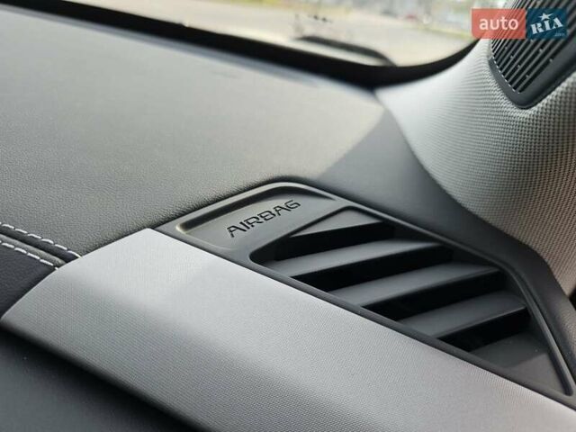 Белый БИД Leopard 3, объемом двигателя 0 л и пробегом 1 тыс. км за 27499 $, фото 51 на Automoto.ua