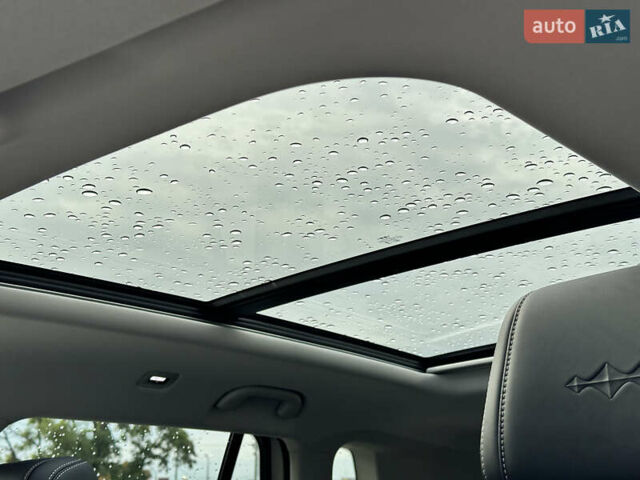 Білий БІД Leopard 3, об'ємом двигуна 0 л та пробігом 1 тис. км за 26400 $, фото 8 на Automoto.ua