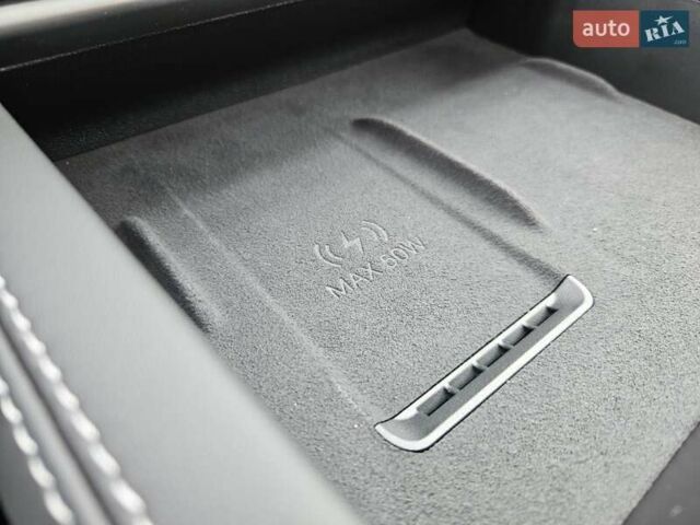 Белый БИД Leopard 3, объемом двигателя 0 л и пробегом 1 тыс. км за 27499 $, фото 70 на Automoto.ua