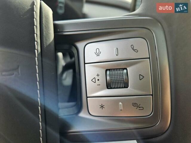 Белый БИД Leopard 3, объемом двигателя 0 л и пробегом 1 тыс. км за 27499 $, фото 67 на Automoto.ua