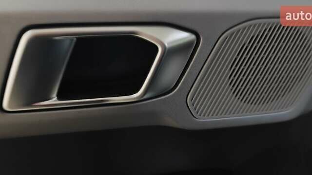 Белый БИД Leopard 3, объемом двигателя 0 л и пробегом 1 тыс. км за 27999 $, фото 20 на Automoto.ua