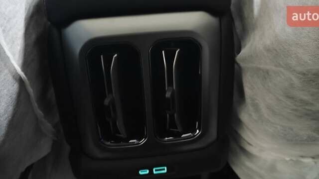 Белый БИД Leopard 3, объемом двигателя 0 л и пробегом 1 тыс. км за 27999 $, фото 16 на Automoto.ua