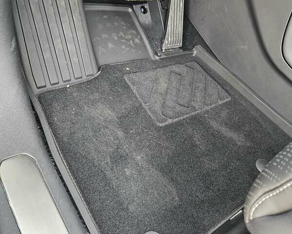 Белый БИД Leopard 3, объемом двигателя 0 л и пробегом 1 тыс. км за 27499 $, фото 27 на Automoto.ua