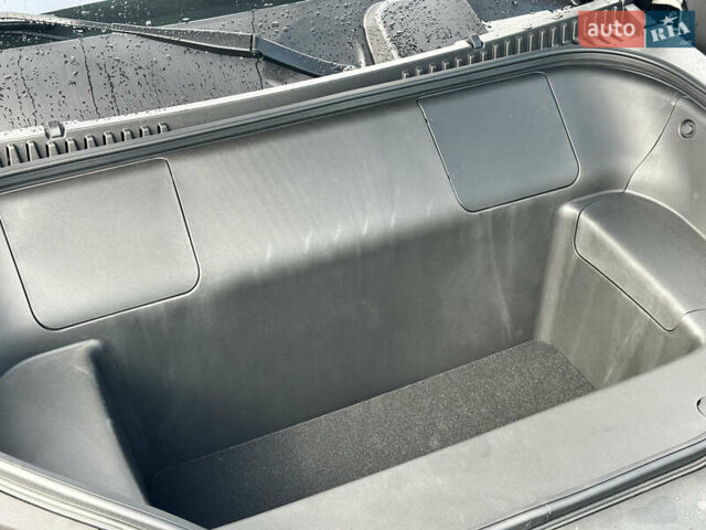 Білий БІД Leopard 3, об'ємом двигуна 0 л та пробігом 1 тис. км за 26400 $, фото 10 на Automoto.ua