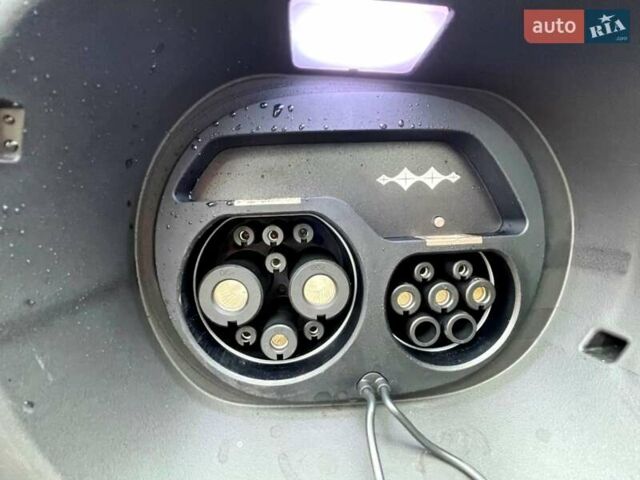 Белый БИД Leopard 3, объемом двигателя 0 л и пробегом 1 тыс. км за 29200 $, фото 55 на Automoto.ua