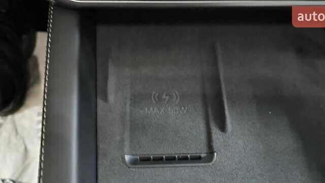 Белый БИД Leopard 3, объемом двигателя 0 л и пробегом 1 тыс. км за 27999 $, фото 22 на Automoto.ua