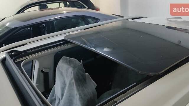 Белый БИД Leopard 3, объемом двигателя 0 л и пробегом 1 тыс. км за 27999 $, фото 28 на Automoto.ua