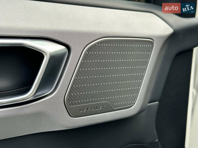 Білий БІД Leopard 3, об'ємом двигуна 0 л та пробігом 1 тис. км за 26400 $, фото 7 на Automoto.ua