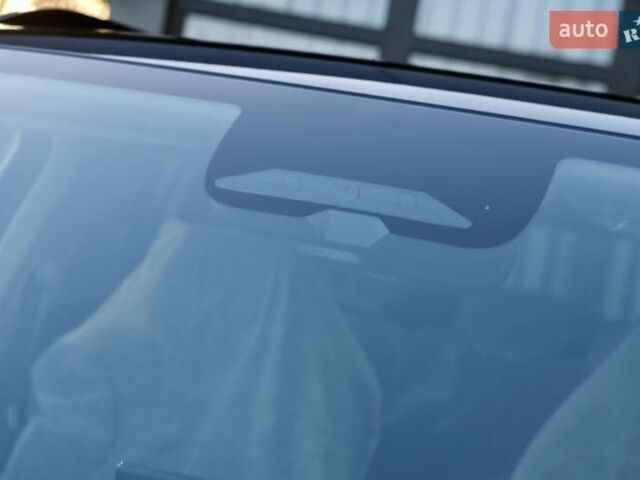 Чорний БІД Leopard 3, об'ємом двигуна 0 л та пробігом 1 тис. км за 27899 $, фото 28 на Automoto.ua