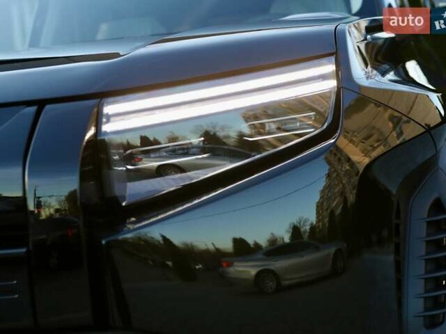 Чорний БІД Leopard 3, об'ємом двигуна 0 л та пробігом 1 тис. км за 27899 $, фото 17 на Automoto.ua