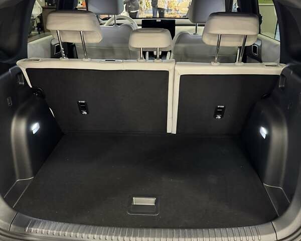 Черный БИД Leopard 3, объемом двигателя 0 л и пробегом 1 тыс. км за 27999 $, фото 18 на Automoto.ua