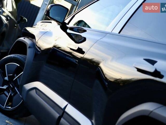 Чорний БІД Leopard 3, об'ємом двигуна 0 л та пробігом 1 тис. км за 27899 $, фото 34 на Automoto.ua