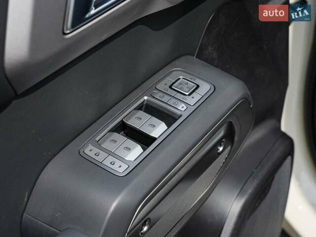 Черный БИД Leopard 3, объемом двигателя 0 л и пробегом 1 тыс. км за 25499 $, фото 31 на Automoto.ua