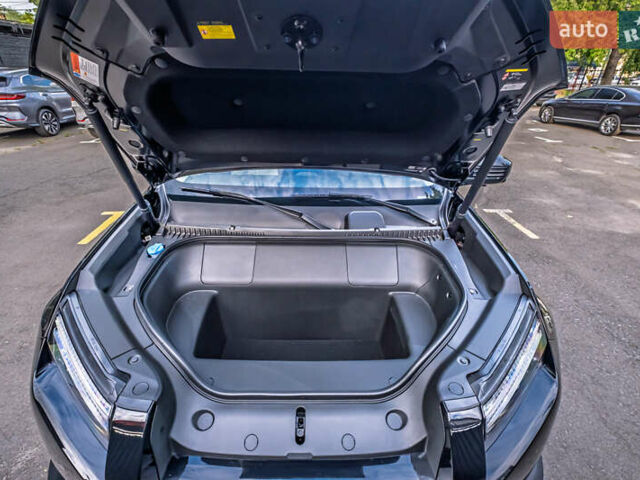 Черный БИД Leopard 3, объемом двигателя 0 л и пробегом 1 тыс. км за 28500 $, фото 40 на Automoto.ua