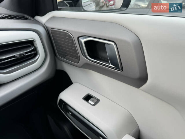 Чорний БІД Leopard 3, об'ємом двигуна 0 л та пробігом 1 тис. км за 29500 $, фото 23 на Automoto.ua