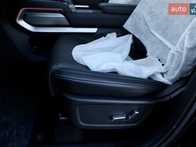 Чорний БІД Leopard 3, об'ємом двигуна 0 л та пробігом 1 тис. км за 27899 $, фото 37 на Automoto.ua