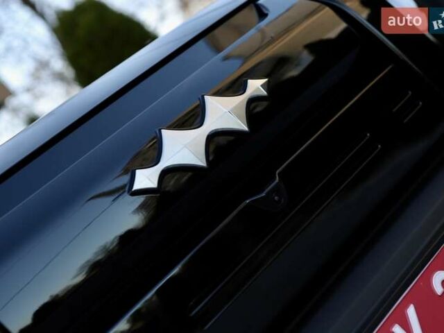 Чорний БІД Leopard 3, об'ємом двигуна 0 л та пробігом 1 тис. км за 27899 $, фото 27 на Automoto.ua