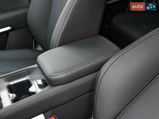 Черный БИД Leopard 3, объемом двигателя 0 л и пробегом 1 тыс. км за 25499 $, фото 26 на Automoto.ua
