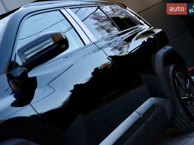 Чорний БІД Leopard 3, об'ємом двигуна 0 л та пробігом 1 тис. км за 27899 $, фото 19 на Automoto.ua