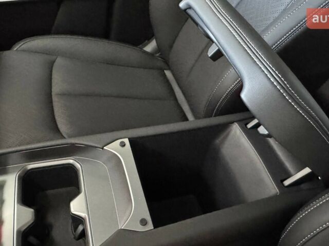 купити нове авто БІД Leopard 3 2025 року від офіційного дилера E-SKM ZOO БІД фото