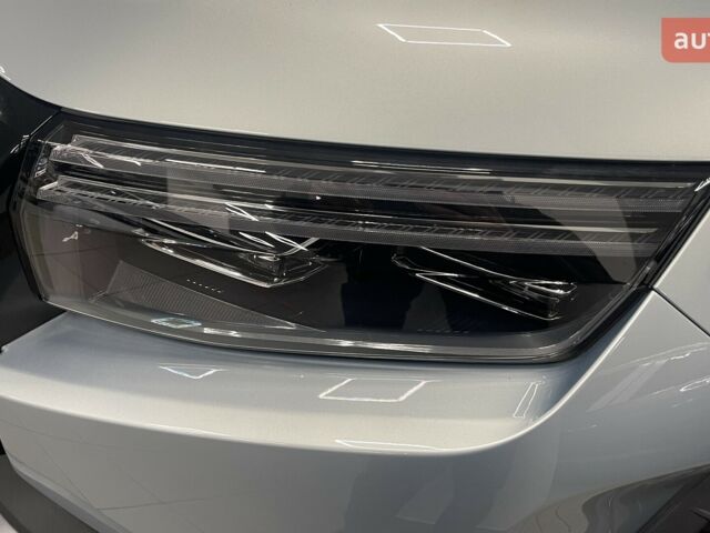 купить новое авто БИД Leopard 3 2025 года от официального дилера VOLT AUTO БИД фото