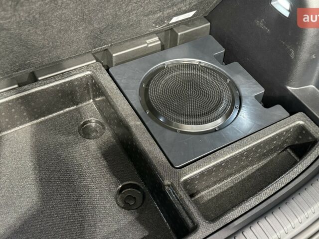 купить новое авто БИД Leopard 3 2025 года от официального дилера AUTOCENTER AUTO.RIA БИД фото