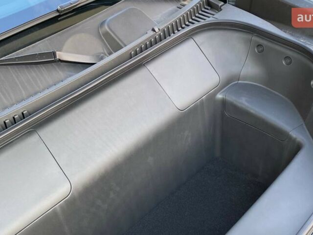 купити нове авто БІД Leopard 3 2025 року від офіційного дилера Максим БІД фото