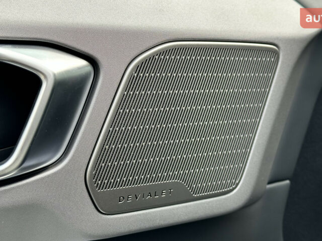 купити нове авто БІД Leopard 3 2025 року від офіційного дилера Константин Альперович БІД фото