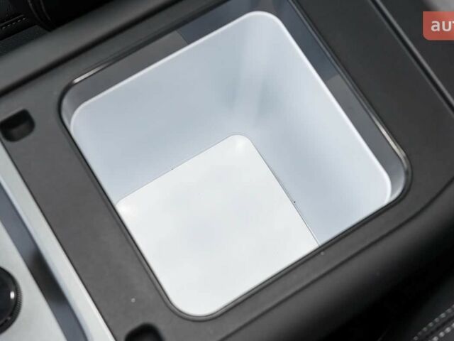 купить новое авто БИД Leopard 3 2025 года от официального дилера Вадим БИД фото