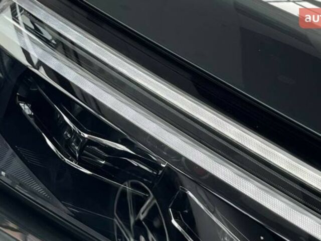 БИД Leopard 3 2025 года купить новое авто БИД Leopard 3 2025 года от официального дилера Не вказано БИД фото