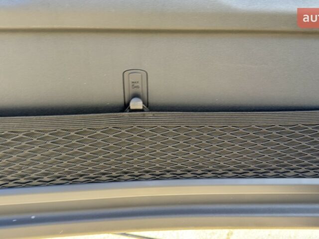 купить новое авто БИД Leopard 3 2025 года от официального дилера E-SKM ZOO БИД фото