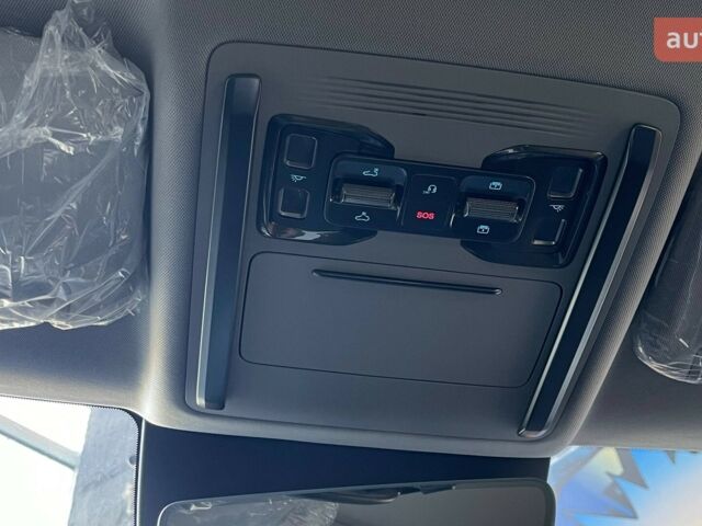 купити нове авто БІД Leopard 3 2025 року від офіційного дилера Petr БІД фото