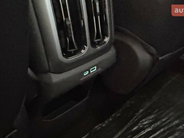 купити нове авто БІД Leopard 3 2025 року від офіційного дилера E-SKM Житомир БІД фото