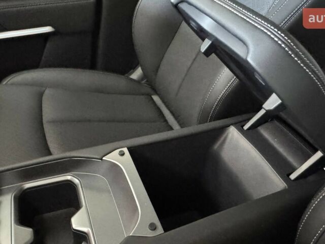 купити нове авто БІД Leopard 3 2025 року від офіційного дилера E-SKM Житомир БІД фото