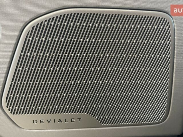 купити нове авто БІД Leopard 3 2025 року від офіційного дилера VOLT AUTO БІД фото